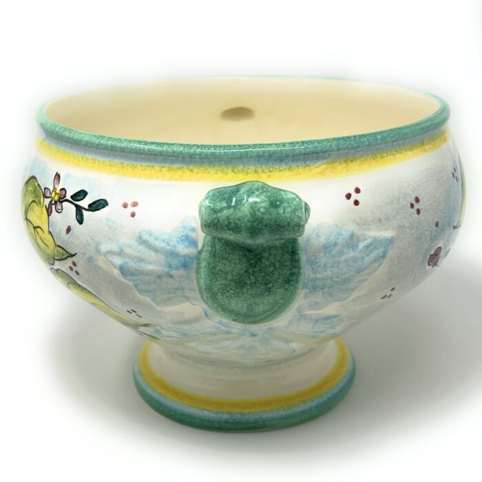 Fruit basket , centerpiece - Image 3
