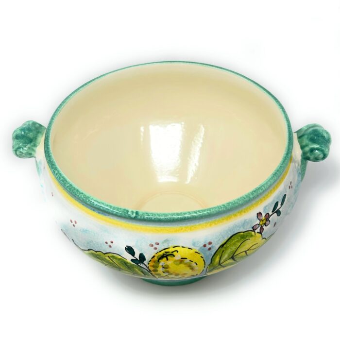 Fruit basket , centerpiece - Image 4