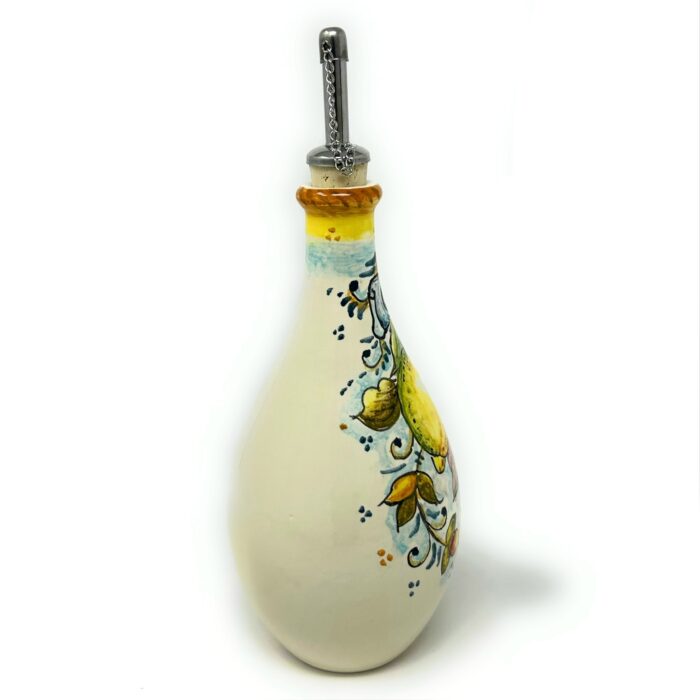 Cruet oil - Image 2
