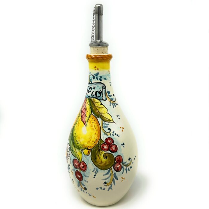 Cruet oil - Image 3