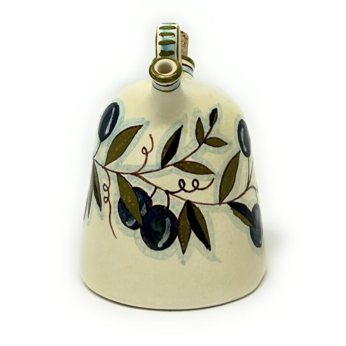Cruet olives "Country" - Image 3