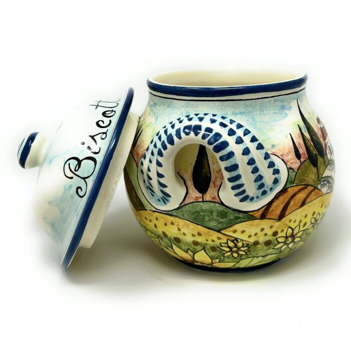 Cookies jar - Image 2